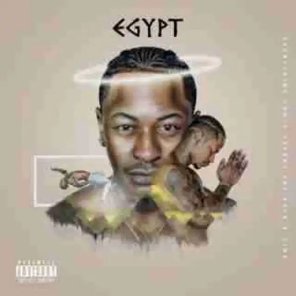 Priddy Ugly - Lucky’s Interlude